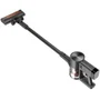 Xiaomi Vacuum Cleaner G20 Max Gris